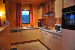 Image of Jardins de L'Ourthe 8