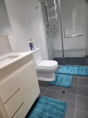 Image of Parramatta Shared Apartment