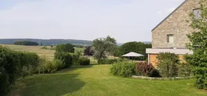 Image of B&B Domaine du Vieux Chêne