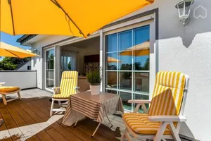 Image of Charmantes Loft Appartement