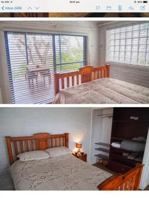 Image of Hideaway Holiday Apartments