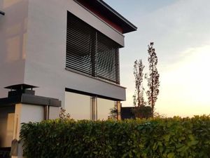 Image of Mehrblickhaus