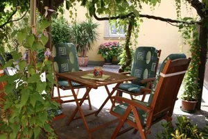 Image of Weingut Herbert Kram