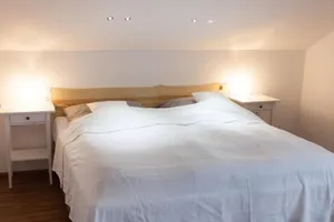 Image of Dorf Alm Ferienwohnung