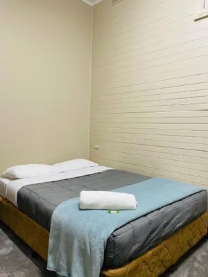 Image of Club Hotel