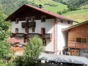 Image of Obermühle