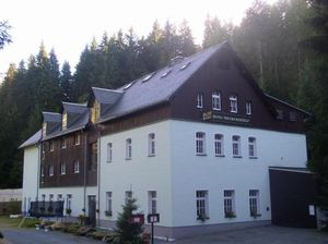 Image of Dietrichsmühle