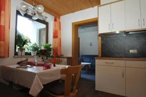 Image of Apart Römerhof