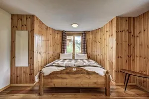 Image of Chalet Calon
