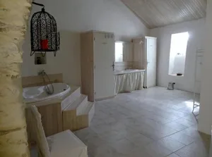 Image of La Maison d'Hôtes