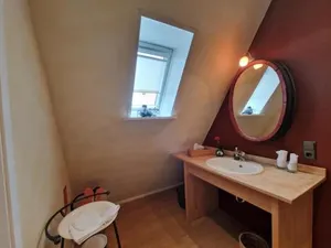 Image of Laurentius Boutique-Hotel & Restaurant