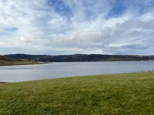 Image of Glengarry Holiday Apartment