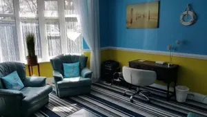 Image of The Rosslyn