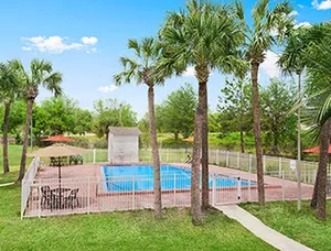 Image of Days Inn Jacksonville South