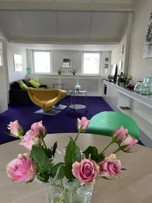 Image of PetitGrandeur