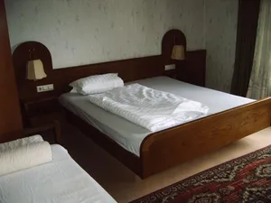 Image of Monteurpension Guenter