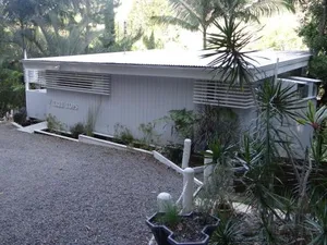Image of Eumundi Yacht Club B&B
