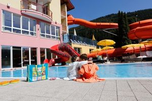 Image of Europas1 Baby und Kinderhotel