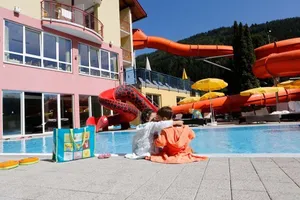 Image of Europas1 Baby und Kinderhotel