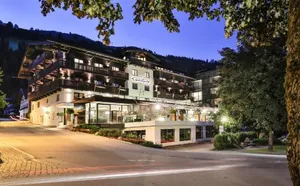 Image of Hotel Kammerlander