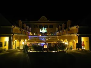 Image of Gasthof Rossatz 8