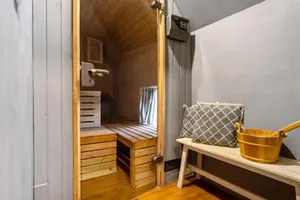 Image of Gästewohnung am See