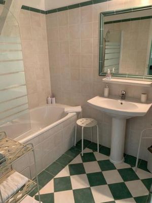 Image of Maison Redon