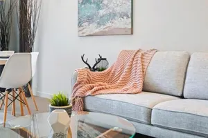 Image of Complete Host Leopold Apartments