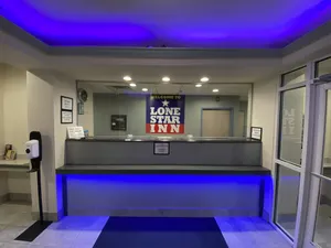 Image of Americas Best Value Inn