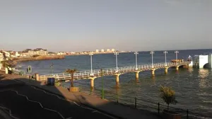 Image of Havelock Guesthouse