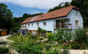 Image of Privatzimmer Langthaler