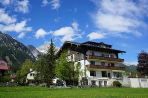 Image of Sinabell by Schladmingurlaub