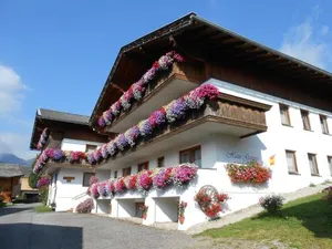 Image of Appartement Haus Gatterer