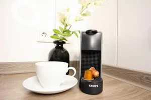 Image of Moderne Apartments City Stadtnah -JUNIK Apartments