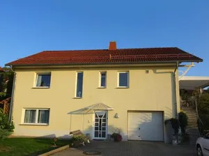 Image of Ferienwohnung Nimritz