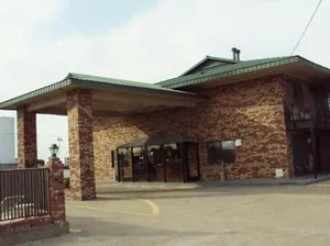 Image of Regency Travel Inn