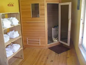 Image of La Maison De Sabine