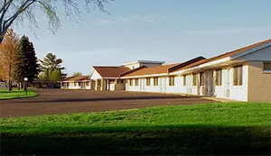Image of Black Bear Motel