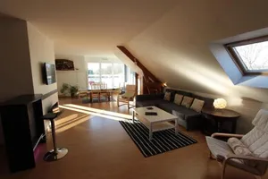 Image of Loire Terrasse