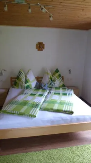 Image of Haus Fürhapter Markus