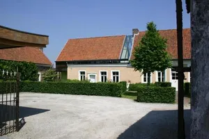 Image of Loft ça suffit, Eddy!