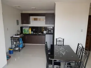 Image of Penthouse Apartment in Dagupan