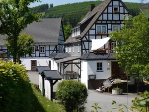 Image of Gasthof zur Post