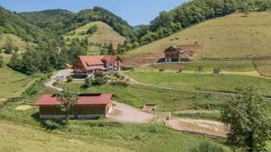 Image of Springhansenhof
