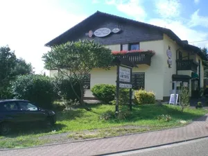 Image of Landhaus im kühlen Grunde Garni