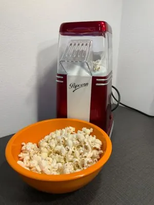 Image of Close Palais - Calm - Brand New