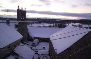 Image of Le Vermondois