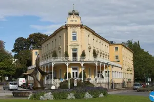 Image of Stefanie