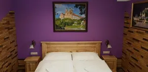 Image of Gasthof Kaiser