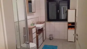 Image of Ferienwohnung Memil
